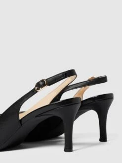 HÖGL Högl Pumps Mit Dornschließe - Schwarz -Damenbekleidungsgeschäft 8h4j0j1ga1a4oj9p8ko3akqc6164mlhjacp4ue2cap3k2gi99h742jag6915ajqc84ql6iab69a56i239ko62o9o68pm2e1mcop64e1kcgq6coj16osj6p9l6sqjgdb460qjgp8