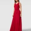 Christian Berg Cocktail Abendkleid Mit Wasserfallausschnitt - Rot -Damenbekleidungsgeschäft 8h4k4jidah8jiipm9t85aj2k8p5jaja2615kck2668ol0k2l8t348i2a6d4l0h9h7584seab70qkoda1993jccr4cdi32dhi6lhm2opk69hj6e9o64pj4dpj6gpm2ohocco3ido
