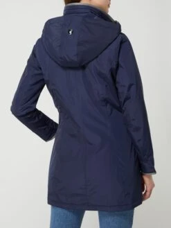 Wellensteyn Jacke Mit Label-Detail Modell 'STOCKHOLM' - Dunkelblau -Damenbekleidungsgeschäft 8h4koc1nah1j6j2664ol0gpm8p4kugic9cp48c2m8la4cd1g69a30e9n6cplcj9had55acph618kel219ko32cppcgrj4opl74o32phk69hj2eb16or3iohh6ko3ap9m6di36pg