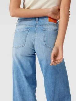 Cambio Jeans Mit Label-Patch Modell 'AIMEE' - Hellblau -Damenbekleidungsgeschäft 8h4kshab8p2j8gib8lak8caha8r4el2k6l9kgh289p134kq8ap8kceag90s4ggpl8ss4kiae70pjilhna4o3ie9p6sr62dhm6kp62ohk6oqm4o9h60r30p9p64pm8d1kcgr34o8