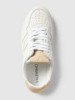 Valentino Sneaker Mit Label-Detail Modell 'APOLLO' - Weiß -Damenbekleidungsgeschäft 8h4ksipl8d0j6i1o8h54skqk8t7l4dq1a4q4ij1k850l8jpp6h84ila39953ci2j857j6ihp8p43ckph98o66cj5cpijaoj5c4qj8o9k6osjee1n6cp38dph60rj4c1j60sjae8