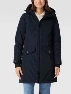 Wellensteyn Jacke Mit Label-Applikation Modell 'Cucilla' - Marineblau 11 Wellensteyn Jacke Mit Label-Applikation Modell 'Cucilla' - Marineblau -Damenbekleidungsgeschäft 8h54ggah61ak4cq9aosj8lhl9os32d9h6h5l4did6gr3id26a0sjek2g9gq5cjaaah9kelad8h3lce1g853m8d9j75gm8eb565i34e9k61hmcohpcdi3gc1mcli6cphl60pjgc8