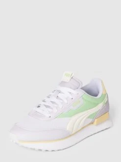 Puma Sneaker Im Colour-Blocking-Design Modell 'Future' - Gelb -Damenbekleidungsgeschäft 8h552c9k6h53ajij75830cqm6944aga98p334hhi6t35chhm8l54ak1j8d2k6cij8or34d9p6kpkskijaoo3io9pc4r3aohnc8pmae1kc8sm8oj671i64d3560s3gd9mcgpm6e0