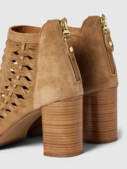 ALPE Stiefeletten Im Offenen Design - Hellbraun 9 ALPE Stiefeletten Im Offenen Design - Hellbraun -Damenbekleidungsgeschäft 8h554cqa8p2lacq1a18kmk1m8963al9m74s32cppal1j2l266d4k6gqg6d930gae9p2jgd216p63ieaha93m8cj468qj0c1o6tijaohk68s6aohocdhmadr16osjedb46ph36d0