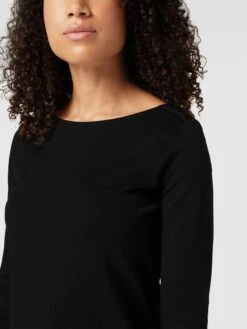 Christian Berg Woman T-Shirt Mit 3/4-Arm Und Dekorativen Knöpfen - Schwarz -Damenbekleidungsgeschäft 8h558cqf8d2k2g9o6hb3ilhlal9lcdqba0s5cja470q5ck22apakml226tb4kdai9srkqgqiap34ulai88o3eob1cdgj8p1ic8r3acpkcphjeob1c9imad1mcgr30chi6cqj8c0