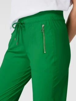 MAC Jogpants Mit Reißverschlusstaschen Modell Easy Active - Grün -Damenbekleidungsgeschäft 8h5kue1p89338e23a1832d1l719k8h28758l8d1o7144eiij8d9kkgijaoskojql91b42ii7910l0h2i753m6db3coo66d9oc8ojap9k6ksjgoj5c5ij6d316spmap9i68p32cg