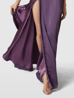 Luxuar Abendkleid Mit Herz-Ausschnitt - Pflaume -Damenbekleidungsgeschäft 8h648hi4710kgjpla0s4ad2k6l24ue1k8sp3ed2h6t64klal9h8j2kaga5b5cdi46sr4ekhp750l8d2j6go30ob2c8pj6oj46gsmce1k60q36ob4cgom6pj3chgm2o9l6dhjae8