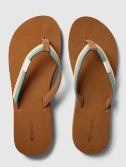 Rip Curl Zehentrenner Mit Label-Detail Modell 'FREEDOM' - Hellblau 8 Rip Curl Zehentrenner Mit Label-Detail Modell 'FREEDOM' - Hellblau -Damenbekleidungsgeschäft 8h64ada96124ik2k9p142cif99a3chik8gr4mkih6h2l6lhp61b4ih9ha1352hak68rkki2170rj4e9m98o68d3569j66db570o66e9k6go6aoj1ccq66dr3c8s36p1oc5hj6c0