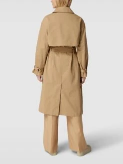Jake*s Collection Trenchcoat Mit Reverskragen - Sand -Damenbekleidungsgeschäft 8h652h228ha4iia2a124gjpl89b30lid85a3clal88r58ghm70skqchi9164mgi570s52d9ma99jckie893j4or664r38pj270s66cpk75h38e9h71j3gp31cgp3aphmckrj0d8