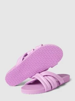 Billabong Pantoletten Mit Breiten Riemen Modell 'SERENA' - Flieder 11 Billabong Pantoletten Mit Breiten Riemen Modell 'SERENA' - Flieder -Damenbekleidungsgeschäft 8h6jah9n9gp5aj1hal252li474rl8hib60pk4dihacqjgchi8593egq9aor3eh2j611l4j268cr4agqg98o32chmcdhjecj6c8s66c1k68s34ob164oj0p1i60qjecpkccrj0c0