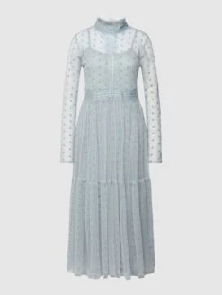 LACE & BEADS Cocktailkleid Im Trägerlosen Design - Hellblau -Damenbekleidungsgeschäft 8h6kce9pah138k2d9osj8ka2a4o4ijqb74r32chi917l8cpi95b42dhi9l44edq1al1jih2f6l84sk2d853jie34cgqjcdr6chim4o9kckpm6ohnc4rj4opjcgsjeohhc9hjee8