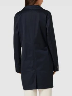 Fuchs Schmitt Blazermantel Mit Knopfleiste - Marineblau -Damenbekleidungsgeschäft 8h6kml2ka14ksl1m69934kic6p44ujqba0s42iq6ap24miph64o52iaj6h4jcjad9da58khi8cq30j2e9p3jcor260s3ie9o6hj3gp1kccp6ae1g6dh30dpi6di66oj5chimao8