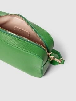 Coccinelle Umhängetasche Mit Label-Print Modell 'TEBE' - Grün 11 Coccinelle Umhängetasche Mit Label-Print Modell 'TEBE' - Grün -Damenbekleidungsgeschäft 8h6l2da88grk2cija99l4gqiap7kkcqc70r5cdpp64o4al9n6lajiha298pk8eae9d8kikaj9or3ed9k70o38c9p6dhjec1kcdj3gchk6kr3co9jccq3co9k60sjid9pchgm6e8