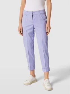 Raffaello Rossi Hose Mit Seitlichen Eingrifftaschen Modell 'DORA' - Lila 10 Raffaello Rossi Hose Mit Seitlichen Eingrifftaschen Modell 'DORA' - Lila -Damenbekleidungsgeschäft 8h738gpg84p46ka7a583adhp88q58gidagq4aha394r48k2kapakajpo69750eaf9d24iii8ap7l0i9o9l3mcophc4omccb56opj8dhk6lgmcoj66koj8chg65hjacb46tj64p0