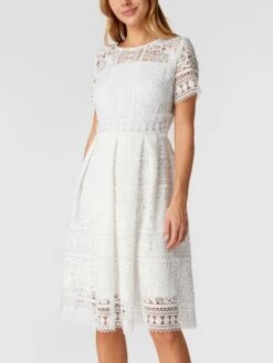 Swing Brautkleid Mit Floraler Spitze - Offwhite 11 Swing Brautkleid Mit Floraler Spitze - Offwhite -Damenbekleidungsgeschäft 8h74kcaga8pk2ci88dal6ha89spkqe9iagpksha398q3chik8cs4ce2i8spl4c1h912l2hpma5b4sd2f6co6acpoccqjic1n75j34o9k70q32e9ic8qm6e1jc9h3gc1pc8qm6og