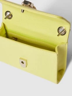 VALENTINO BAGS Umhängetasche Mit Label-Details Modell 'DIVINA' - Hellgrün 9 VALENTINO BAGS Umhängetasche Mit Label-Details Modell 'DIVINA' - Hellgrün -Damenbekleidungsgeschäft 8h752j1o890l2daaah2kela4898l4ga8712kacij9kq4ee1p99650dag9h54gcqc6984mgpp9co38hia853m6cplclj38p316li64dpkcopj2e9h6sqj8cr6cop62c1h6li3ido