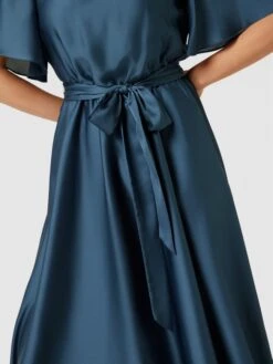 Swing Cocktailkleid Mit Rundhalsausschnitt Und Bindegürtel - Rauchblau 9 Swing Cocktailkleid Mit Rundhalsausschnitt Und Bindegürtel - Rauchblau -Damenbekleidungsgeschäft 8h83ajq38dakskhp6d544jq46d4k8ia7998k2hqj6p7ksk9p9or58j24ap9kae2j659k4k1i65b36h1ha4o62d336lh32oj369i32phkcgr3eeb6cpij4e34cgrjed1j69im4d8