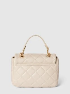 VALENTINO BAGS Handtasche Mit Steppnähten Modell 'OCARINA PATTINA' - Ecru -Damenbekleidungsgeschäft 8h84el229cq48kpnad1k4hpk8t846jih6p556kq6a9a3igikapakkgqf9kok2c2791al4gi6acp34e2h94o38cj46hhj2pb560s6ap1kcoq66o9n60rm2o9l6lh34c1g65gjip8