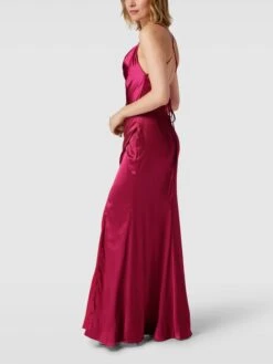 Luxuar Abendkleid Mit Wasserfall-Ausschnitt - Pink 10 Luxuar Abendkleid Mit Wasserfall-Ausschnitt - Pink -Damenbekleidungsgeschäft 8h84ghaj6t93cd9o697l0j9h8514icqfal34ehqaa16ksja76sqkmjhl6t130i2aa5b3ichk9t34kdqf613m2p1l6csj4e316opmap9kc4qjeohi71gm2dpm68pm4d316ti6ae0