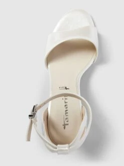 Tamaris Sandalette Mit Dornschließe - Weiß -Damenbekleidungsgeschäft 8h84qhq494sl4gi7ap6k6hi39tb34i2764q36jho8p2kekq89l6jid2d6dakgiqc6l54ik9m94q46h1h6go64e1j6kr32o9hc5hjid9kccqjee1o74o66dr26hhjacj6c4r66o8