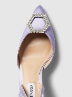 Steve Madden Sandaletten Mit Zier-Applikation Modell 'LUCENT' - Lavendel -Damenbekleidungsgeschäft 8h850ca5a4o4qgq374q4shaaa4o3clah8takici665736jpm9d7k4eam7164ij2e659kkhpl8h6j6hql6h3m4opl6ti3ie9m68pjaopkcph34e3671ij8php6gsm2dhocgo34pg