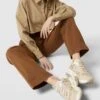 Buffalo Sneaker Im Colour-Blocking-Design Modell 'TRIPLET HOLLOW' - Beige -Damenbekleidungsgeschäft 8h858jal6l9kkiq58t0kcjij60pkgka98l548iaf8h3k8e1o6h852i9p9t2lcgppa91j4laj9op56cia64o3ep34cdim2cr374qm2chkcco32e1g6cpj2e33ccr36ob670r68d8