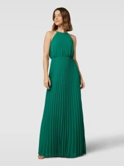 Jake*s Cocktail Abendkleid Mit Plisseefalten - Apfelgrün -Damenbekleidungsgeschäft 8h8j6kqlal63ce2caksl4jq4a4p38dab90s4idie6174mdi18p54cea1a5956k1p9sq3cdih8t7l6cpi6p3jcdb4coo3gc9i71hjip1k6srj8e9n6kpmac1i68o3ac9l6or6adg