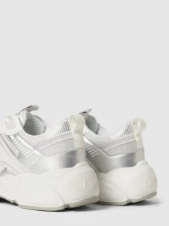 Buffalo Sneaker Mit Label-Details - Weiß 9 Buffalo Sneaker Mit Label-Details - Weiß -Damenbekleidungsgeschäft 8h8k6jqg70rj2gqm8h344e9o6cq46dqm6165ce9jagqj0c1g9t1l2eae6so52dik6os4qjam919l8g9n6ko3adb168sj4dpl6ko6ap1kcdj64ohg64r6cp9jcdi36c9mcoqj6co