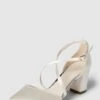Rainbow Club Pumps Mit Schmalen Riemen Modell 'HELLEN' - Offwhite 1 Rainbow Club Pumps Mit Schmalen Riemen Modell 'HELLEN' - Offwhite -Damenbekleidungsgeschäft 8h8kedq96l94qli46d254la3713j6c2h6984ul23a8rk2jac9184qgi970q4sgpm9h3l0lie697l8k2aa8o32c9p6ks64pj5cop64cpk6go62e9j74o32dhn61h3eoj16hj3ad8