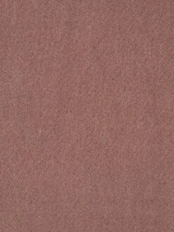 Kurt Beines Schal Mit Baumwoll-Anteil - Rosé 7 Kurt Beines Schal Mit Baumwoll-Anteil - Rosé -Damenbekleidungsgeschäft 8h93eh9l8taksji9899kmc1o9orl8cql8p850cag6p44clhj8kskol229l1k4li8a5544hhpah3lcia76t3mcpb461h3icj16lj3gc9kcgqj4e9ockrjioppchgjedhg74sm4d0