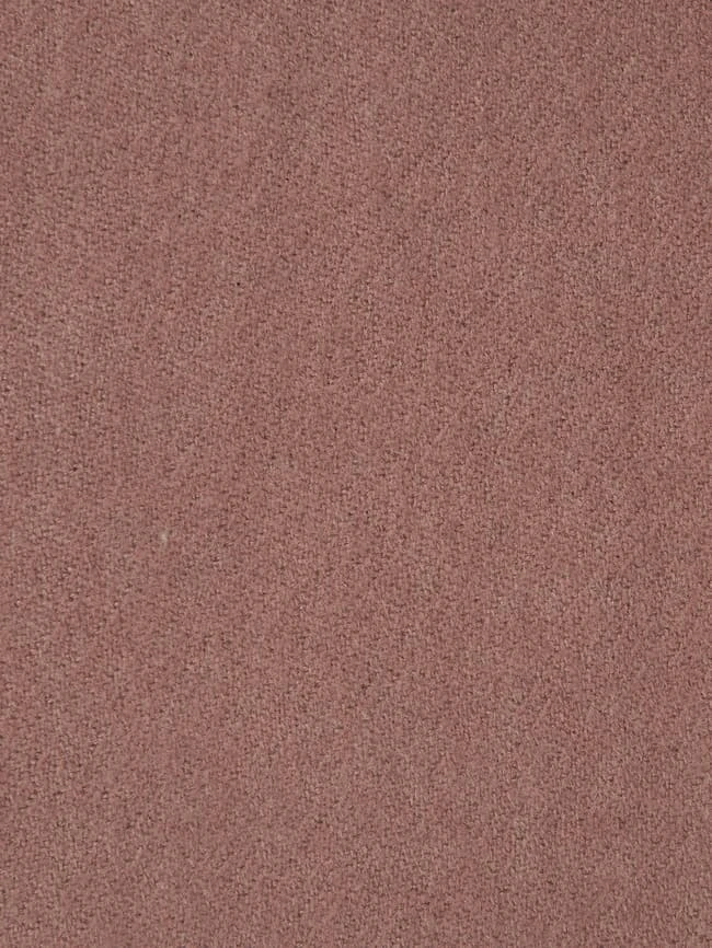 Kurt Beines Schal Mit Baumwoll-Anteil - Rosé 5 Kurt Beines Schal Mit Baumwoll-Anteil - Rosé – Bild 3