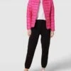 Montego Steppjacke Mit Stehkragen - Pink 1 Montego Steppjacke Mit Stehkragen - Pink -Damenbekleidungsgeschäft 8h946ji3al2kigig89alcdim8halaea18grkqeaj61a3ck2j6oq3ii9m8sq4kkaj8kokqiq2aopk2lhkago3ep9g6lj38ohncgs36p9kc5ijieb164rj0c9l6cq68oj1cph32pg