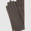 Roeckl Handschuhe Aus Leder - Hellgrau -Damenbekleidungsgeschäft 8h948i2k71342jqc9d136dhk759jae1m8p0jig9na99k2cqlah95cl1l8tak4d28ago3ah1n8kpk2dqc68o62d9pc4pmap1l69hj2e1k6hhj4eb4cph6ac1nc5j68c9p70rm4c8