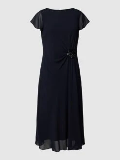 Damenbekleidungsgeschäft -Damenbekleidungsgeschäft 8h94kl1h98p46cpi6l13cjpl94q5cgi184rjicho8974ikpn6gpk8gi384p46j9m6t73ada38krl8hq68t3j8e9n6gq30d9pcop68o9k69h30e9g6opjgp1k74qj6cplclgjio8