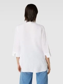 Christian Berg Woman Leinenbluse Mit Knopfleiste - Weiß 11 Christian Berg Woman Leinenbluse Mit Knopfleiste - Weiß -Damenbekleidungsgeschäft 8h9ksc1j8l152ciga91j8jq8aos3cd9g994k2e1p68r3gki794ok4jppa17lciag84p50h2d60p46gqga13maopj74qm6e3668r66d9k65i36eb168sm6db2cdgmcohm6dijip0