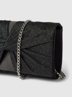 Jake*s Cocktail Handtasche Mit Effektgarn - Schwarz -Damenbekleidungsgeschäft 8h9ksgho9lb4ck2d60ql4kqmahal6da5ap2ksii76ks3igid9cs3ik2h710lai1h8cs3cjhn8d656dqc8l3m6p34ccpmcdb174ojep9k6ks32o9gc4p3cd9pclj6ae9g71hj6e0