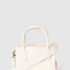 VALENTINO BAGS Handtasche Mit Abnehmbaren Schulterriemen Modell 'SEYCHELLES' - Offwhite 2 VALENTINO BAGS Handtasche Mit Abnehmbaren Schulterriemen Modell 'SEYCHELLES' - Offwhite -Damenbekleidungsgeschäft 8ha30dhl9ookqk9o8kr3ehif8op5al2ba1258jqka9430l9p6d652lah8d134la29p0lcki58983ah9l64o32cb16tij6dpg6cp6ad1kc9im2o9g75gmachh64r34pj469j36dg