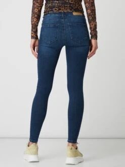 Noisy May Skinny Fit Jeans Mit Stretch-Anteil Modell 'Lucy' - Jeans 11 Noisy May Skinny Fit Jeans Mit Stretch-Anteil Modell 'Lucy' - Jeans -Damenbekleidungsgeschäft 8ha3aeabal3kqcq96d336l2ja4q4ukq78ks4ml9ja113eii66l8kgh289gp36jho8so3adaj8p9kqh9ga8o64e326gsmadb668q3gp1k6hj68o9o74pj2p9m6gsm2c1gc9ij4do