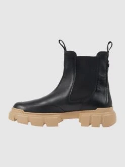 HÖGL Högl Chelsea Boots Aus Leder - Schwarz -Damenbekleidungsgeschäft 8ha3climah6kqd25ah3l4ga769352g9g98o36ghia11kigpm71b50jq9apb3ela9a8okuha89lb5ci9n9p3m4e1hccqm6phlclhj0cpkcco62o9m6pj3cp35cko62p3265gm2co