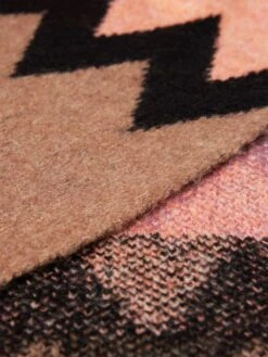 Christian Berg Woman Schal Mit Allover-Muster - Beige -Damenbekleidungsgeschäft 8ha48dig898jie28ad7j6h9m9l0kac2h6p144chl8lakalakah7j8l2e6p2l0jph9kok8kab6p2l2hi28so62cplcko36d1j6hh6ap1kc4rjao9k74sjic3470ojgohk65hj8c8