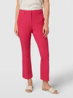 Cambio Hose Mit Französischen Eingrifftaschen Modell 'Stella' - Pink -Damenbekleidungsgeschäft 8hak2k1m6t6l6iq475b4mh266h834kpn9p934iq86d0kejih70p58d9n95ajchph9h64uc1n9d6kmh2688o3aeb56di6acr469hmap1kcli64ob561ijae1lc5im2d9i64rm6p0