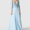 Luxuar Abendkleid Mit Stola - Hellblau -Damenbekleidungsgeschäft 8hakgiak9d9kqjhj71348li1690k6c2k6go3agpj6sq5aki88d0kcla3ap54ici79p64sdih9t932l9n6ko6aphocgs3ac1gcoqjep9k6sp6ce9o6ssj4c9p68s3ep1g69ijaco