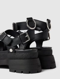 Buffalo Sandaletten Mit Plateausohle Modell 'RUDE UP' - Schwarz -Damenbekleidungsgeschäft 8hakoe9g60pl2jqfad55chaj6sslcj2i890kuc2j69242c2g8hb3idik654jagib9kskqg9j60r4ih1ia0o3gd9k6ph34pb36ssj0e9kccsmcohp6cq68cpo61gm4p1j6osjip8