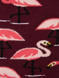 Many Mornings Socken Mit Allover-Muster - Bordeaux Rot -Damenbekleidungsgeschäft 8hb4qga76l9jcgi98spjggqi6oq4ogi5895ksc2c8gs5adhi70rjgkq68pa50ha3aco54hab9p9jela18d3jgchk6kp3adb165gj8c9k6krjie1h68om8p3360q34dpic8o3ad0