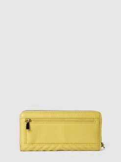 Guess Portemonnaie Mit Label-Details Modell 'KEILLAH' - Gelb -Damenbekleidungsgeschäft 8kokagi2898kicph64p4alad6cqksi9g6csj6cho8933ie2l6d848ga4a4s30cq59gq4uchm9l53chal84o6ce1hccsjecb46srjadhkc5gm8e9lcphm2chj60r3epho6thj6o8