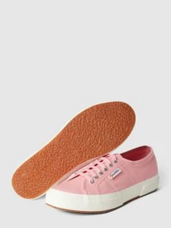 Superga Sneaker Mit Schnürverschluss Modell 'COTU' - Pink 10 Superga Sneaker Mit Schnürverschluss Modell 'COTU' - Pink -Damenbekleidungsgeschäft 8kol0jq1agq4ajqja99kedhh9takac1p6p2k6eab996lah1h9p450jhn9h53icqeahb3ic2da8r46liaago62c9h6os36cj2c9j30p9kcks32ob1c9ij4e1gcli3ccr36pi3ce0