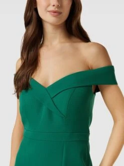 TROYDEN COLLECTION Cocktailkleid Mit Herzausschnitt - Smaragdgrün -Damenbekleidungsgeschäft 8kol8ea8a91j6j1k9h3l6li5al648ji88d83aihoa0slakag9kp5cca7a8o5cladadakgc9i8gsked1n88o6ae1jcgqm4e336somad1k74omce1hckrj8chjc8smcdhg6grjgpg