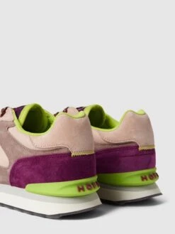 HOFF Sneaker Mit Label-Detail Modell 'VALPARAISO' - Rosa 9 HOFF Sneaker Mit Label-Detail Modell 'VALPARAISO' - Rosa -Damenbekleidungsgeschäft 8kp32jq29lajgiph99b30d9h75ak8cpl8p5j4dij9p7jihie8col8dpl6t1kggikaoqkmjpg90sjachg74o3ge9icgsjapj6climcchkc4r6co9p6ss3eob46hh36or270q34co
