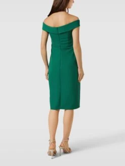 TROYDEN COLLECTION Cocktailkleid Mit Herzausschnitt - Smaragdgrün -Damenbekleidungsgeschäft 8kp36dhi8h552i1j9p13cj268p5lcli3agr48kqm8t9jidi38cs50dak61234iqf754k6i22ah8kae9h8go64phic8o30phj65hm4opkchgjgoj4c8ojidj46pj64c1lcpj36p8