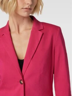 Christian Berg Woman Selection Blazer Mit Reverskragen - Pink 9 Christian Berg Woman Selection Blazer Mit Reverskragen - Pink -Damenbekleidungsgeschäft 8kp3ciql74o3gcia9l54ol1k9174glal9cq4okq4711lah1o6kq3ekph8994eghk6gs4siql8sr34lhja8o66eb26dgm8ob4ccs64dhk6pj3aeb56opmapb56krm2cr56di32d8